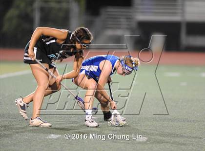 Thumbnail 3 in Santa Margarita @ Aliso Niguel photogallery.