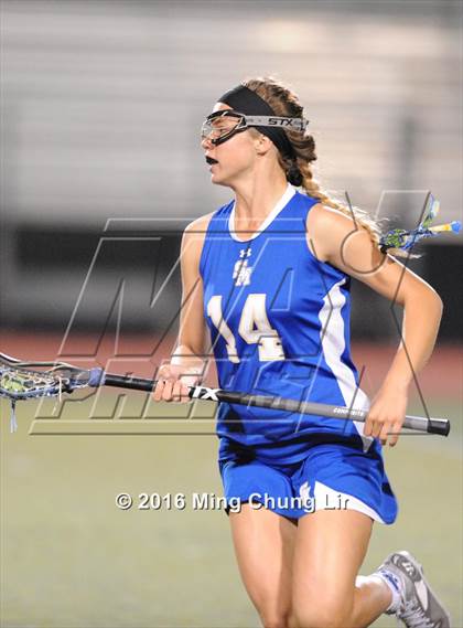 Thumbnail 1 in Santa Margarita @ Aliso Niguel photogallery.