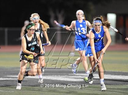 Thumbnail 1 in Santa Margarita @ Aliso Niguel photogallery.