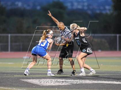 Thumbnail 3 in Santa Margarita @ Aliso Niguel photogallery.