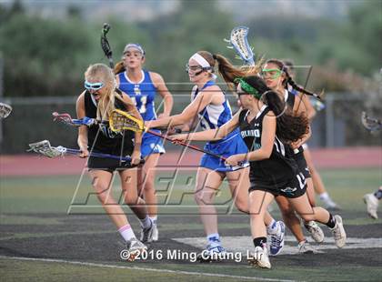 Thumbnail 3 in Santa Margarita @ Aliso Niguel photogallery.