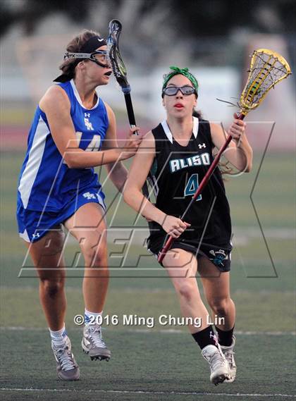 Thumbnail 3 in Santa Margarita @ Aliso Niguel photogallery.