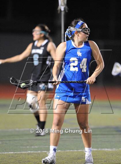 Thumbnail 3 in Santa Margarita @ Aliso Niguel photogallery.