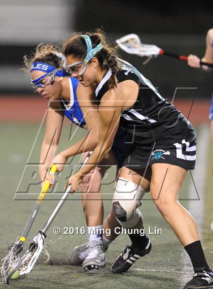 Thumbnail 2 in Santa Margarita @ Aliso Niguel photogallery.