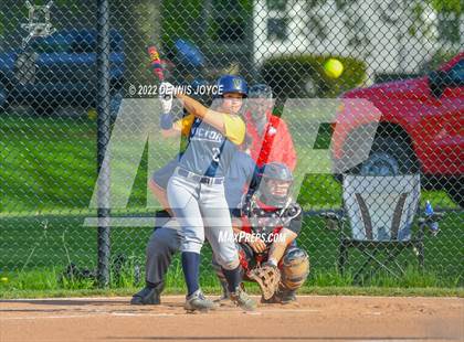 Thumbnail 3 in Victor @ Penfield photogallery.