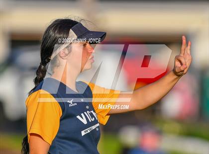 Thumbnail 3 in Victor @ Penfield photogallery.
