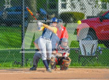 Thumbnail 2 in Victor @ Penfield photogallery.