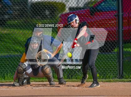 Thumbnail 1 in Victor @ Penfield photogallery.
