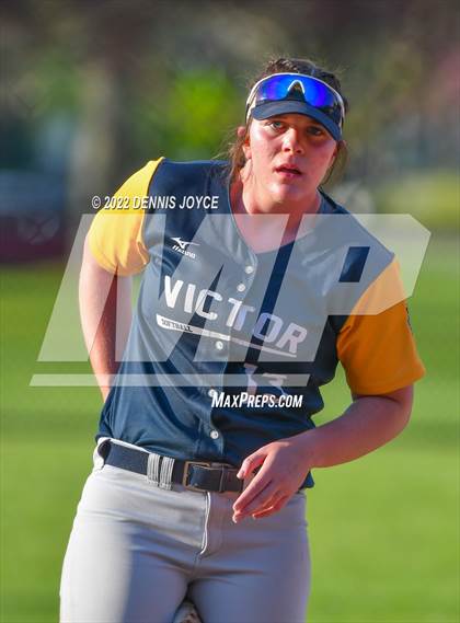 Thumbnail 1 in Victor @ Penfield photogallery.