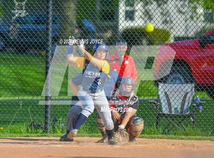 Thumbnail 1 in Victor @ Penfield photogallery.
