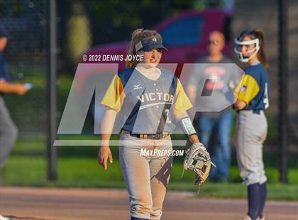 Thumbnail 3 in Victor @ Penfield photogallery.