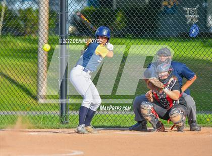 Thumbnail 2 in Victor @ Penfield photogallery.