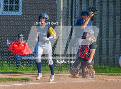 Thumbnail 2 in Victor @ Penfield photogallery.