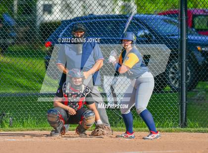 Thumbnail 1 in Victor @ Penfield photogallery.