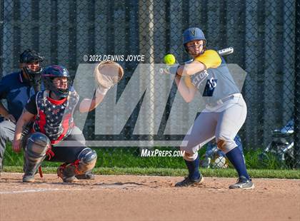 Thumbnail 2 in Victor @ Penfield photogallery.