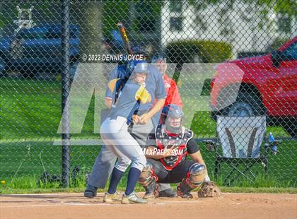 Thumbnail 3 in Victor @ Penfield photogallery.