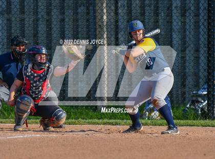 Thumbnail 3 in Victor @ Penfield photogallery.