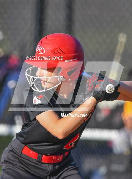Thumbnail 3 in Victor @ Penfield photogallery.
