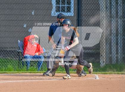 Thumbnail 2 in Victor @ Penfield photogallery.