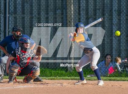 Thumbnail 2 in Victor @ Penfield photogallery.