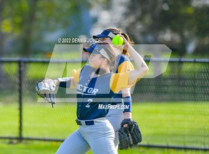 Thumbnail 2 in Victor @ Penfield photogallery.