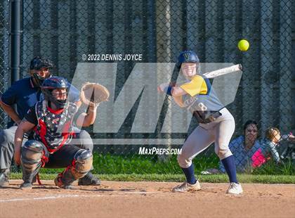 Thumbnail 3 in Victor @ Penfield photogallery.