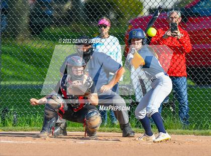 Thumbnail 1 in Victor @ Penfield photogallery.