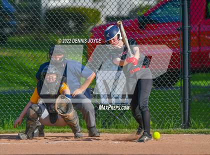 Thumbnail 2 in Victor @ Penfield photogallery.
