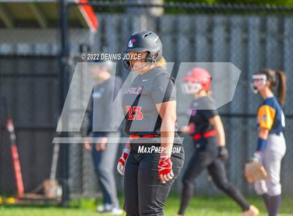 Thumbnail 1 in Victor @ Penfield photogallery.