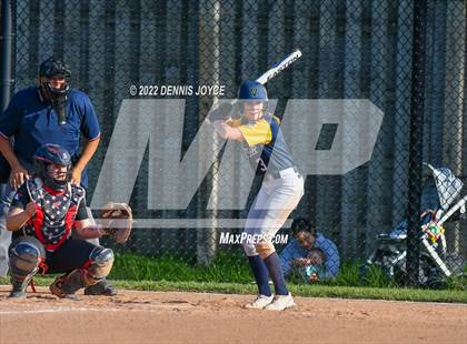 Thumbnail 2 in Victor @ Penfield photogallery.