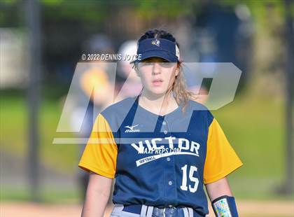 Thumbnail 2 in Victor @ Penfield photogallery.