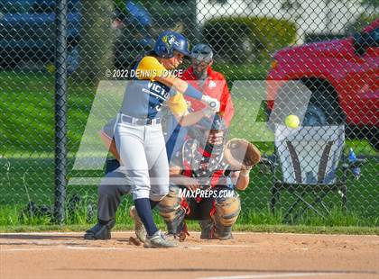 Thumbnail 3 in Victor @ Penfield photogallery.