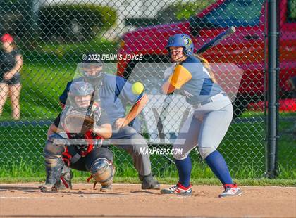 Thumbnail 3 in Victor @ Penfield photogallery.