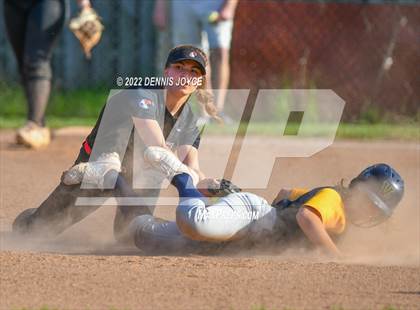 Thumbnail 1 in Victor @ Penfield photogallery.