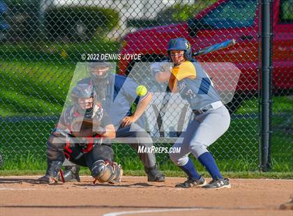 Thumbnail 1 in Victor @ Penfield photogallery.