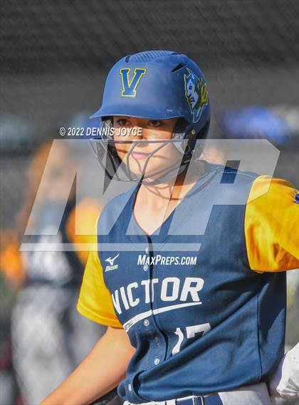 Thumbnail 3 in Victor @ Penfield photogallery.