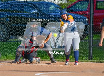 Thumbnail 2 in Victor @ Penfield photogallery.
