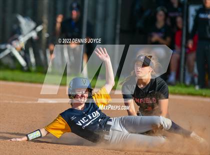 Thumbnail 3 in Victor @ Penfield photogallery.