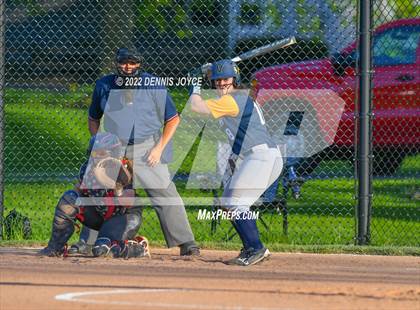 Thumbnail 1 in Victor @ Penfield photogallery.
