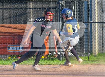 Thumbnail 3 in Victor @ Penfield photogallery.