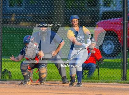 Thumbnail 3 in Victor @ Penfield photogallery.