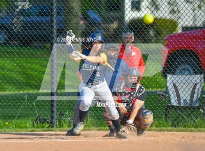 Thumbnail 2 in Victor @ Penfield photogallery.