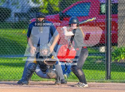 Thumbnail 1 in Victor @ Penfield photogallery.