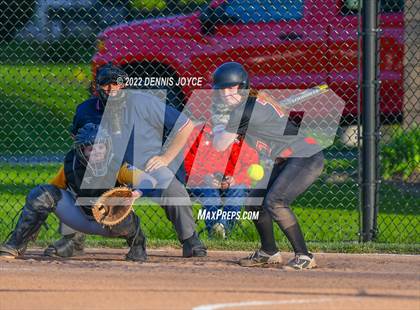 Thumbnail 3 in Victor @ Penfield photogallery.