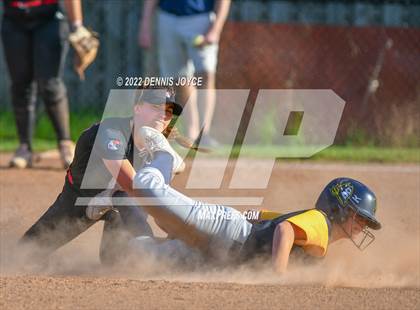 Thumbnail 3 in Victor @ Penfield photogallery.