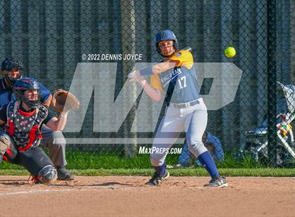 Thumbnail 3 in Victor @ Penfield photogallery.