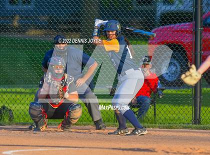 Thumbnail 1 in Victor @ Penfield photogallery.