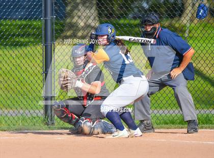 Thumbnail 2 in Victor @ Penfield photogallery.
