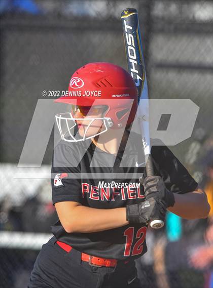 Thumbnail 3 in Victor @ Penfield photogallery.