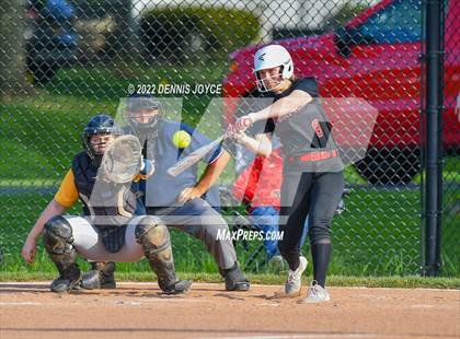 Thumbnail 2 in Victor @ Penfield photogallery.